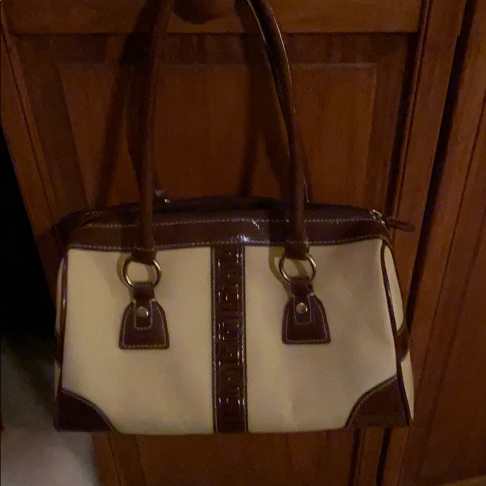 Liz Claiborne handbag